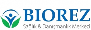 Biorez Sağlık Danışmanlık Merkezi - Biorezonans Tedavisi